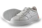 Hogan Sneakers in maat 39 Wit | 5% extra korting, Verzenden, Wit, Hogan, Sneakers