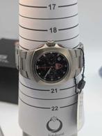 Breil - Loris Capirossi - Ducati Corse - Heren - 2000-2010, Nieuw