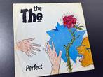 The The - Perfect (Limited Edition 12 Vinyl Maxi-Single) -, Cd's en Dvd's, Vinyl Singles, Nieuw in verpakking