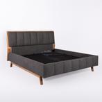 SHOWMODEL 180x200 Tempur Design Bed - 180 x 200, Huis en Inrichting, Slaapkamer | Boxsprings, Nieuw
