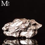 Campo del Cielo - meteoriet – ijzer-nikkel met