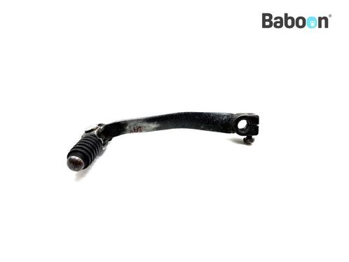 Schakelpedaal Yamaha XT 350 (XT350), Motoren, Onderdelen | Yamaha, Gebruikt, Verzenden