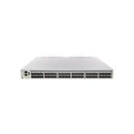 Emc EM-6510-24-16G-F, Ophalen of Verzenden, Nieuw
