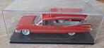 NEO 1:43 - Voiture miniature - 1959 Cadillac Superior