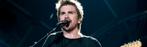 Juanes Tickets | 013 Tilburg