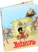 Asterix A5 Notitieboek met Licht, Verzamelen, Stripfiguren, Nieuw, Ophalen of Verzenden