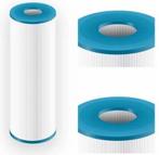 Weau spa filter type 6 (o.a. SC706 of C-4950), Verzenden, Nieuw
