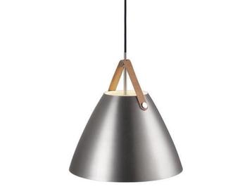 Veiling - Nordlux Strap 36 - hanglamp beschikbaar voor biedingen