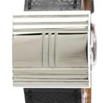 Hermès - Glissade - GL1.510 - Femme - 2000-2010, Nieuw