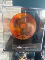 Marvel - Stan Lee - Altaya, Nieuw