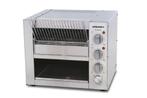 ROB-3310-000 | ECLIPSE TOASTER - GESCHIKT VOOR BUNS, Zakelijke goederen, Verzenden, Nieuw in verpakking, Overige typen