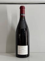 1998 Domaine de la Romanée-Conti - Échezeaux Grand Cru - 1, Nieuw
