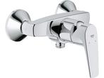 GROHE Start Flow - Douchekraan - 15 cm - Inclusief, Doe-het-zelf en Bouw, Sanitair, Verzenden, Zo goed als nieuw