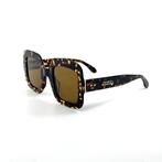 Isabel Marant - *NEW* - NO RESERVE - Brown Acetate - Brown, Nieuw