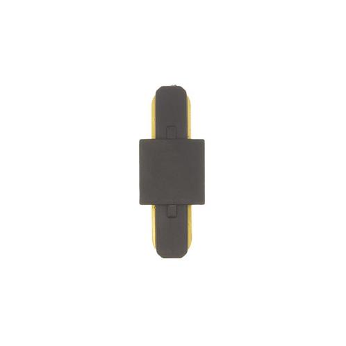1-Fase Rails - L-vorm Connector - Wit, Maison & Meubles, Lampes | Autre, Envoi