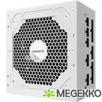 Gigabyte PSU UD850GM PG5W, Computers en Software, Overige Computers en Software, Verzenden, Nieuw