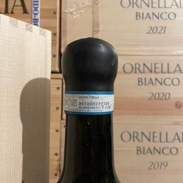 2018 Santa Sofia, Valpolicella Classico Superiore