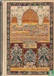 Kuyper, Abraham - Om de oude wereldzee Deel 1 - 1912, Boeken, Politiek en Maatschappij, Gelezen, Overige onderwerpen, Verzenden