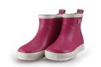 Bergstein Regenlaarzen in maat 26 Roze | 5% korting, Kinderen en Baby's, Kinderkleding | Schoenen en Sokken, Verzenden, Jongen of Meisje