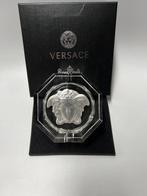 Rosenthal Versace - Asbak - Bergkristal