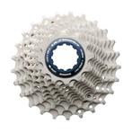 Ultegra R8000 11speed Cassette 11-25,,11-28,,14-28, 11-30t, Nieuw, Racefiets, Ophalen of Verzenden, Derailleur of Ketting