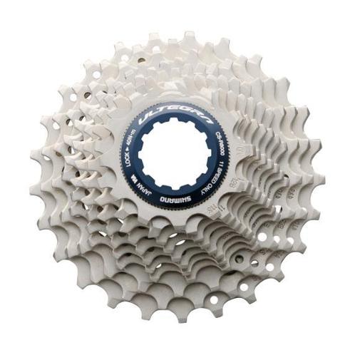 Ultegra R8000 11speed Cassette 11-25,,11-28,,14-28, 11-30t, Fietsen en Brommers, Fietsonderdelen, Racefiets, Derailleur of Ketting