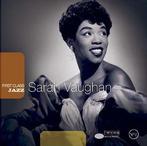 Sarah Vaughan - Sarah Vaughan, Verzenden, Gebruikt