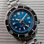Seiko - Prospex 1968 Heritage Divers GMT U.S. Ltd. Ed. -