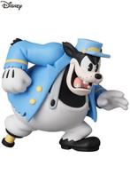 Disney UDF Series 11 Mini Figure Mickey Mouse Pete 7 cm, Verzamelen, Ophalen of Verzenden, Nieuw