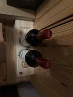 2017 Tenuta Meraviglia Maestro di Cava - Bolgheri Superiore, Nieuw