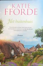 Het buitenhuis 9789049204976 Katie Fforde, Boeken, Verzenden, Gelezen, Katie Fforde