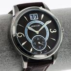 Mercury - Swiss Watch - ME365-SL-4 - Zonder Minimumprijs -, Nieuw