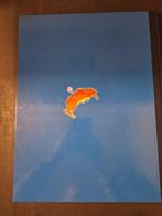 Suske en Wiske Blauwe reeks - Stribbel Strips - De Bronzen, Boeken, Nieuw