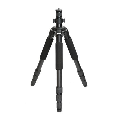 Feisol CT-3402 Rapid Carbon Statief, Audio, Tv en Foto, Fotografie | Fotostudio en Toebehoren, Zo goed als nieuw, Ophalen of Verzenden