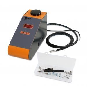 Beta 1899a-machine nettoyage systÈme dpf/fap®, Doe-het-zelf en Bouw, Gereedschap | Overige machines