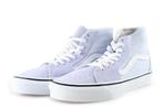 Vans Hoge sneakers in maat 38 Overig | 5% korting, Kleding | Dames, Schoenen, Overige kleuren, Verzenden, Zo goed als nieuw, Sneakers