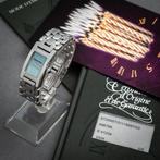 Audemars Piguet - Promesse - 67259st - Dames - 2000-2010, Nieuw