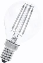 Bailey LED-lamp - 80100041662, Verzenden
