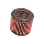 K&N Vervangingsluchtfilter | Nissan |  PATROL GR V Wagon (Y6, Auto-onderdelen, Verzenden, Nieuw