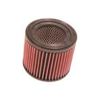 K&N Vervangingsluchtfilter | Nissan |  PATROL GR V Wagon (Y6, Autos : Pièces & Accessoires, Moteurs & Accessoires, Verzenden