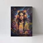 Pariz One - Pariz One(1984)- Follow Your Soul — Not the