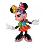 Minnie Mouse 20 cm, Ophalen of Verzenden, Nieuw