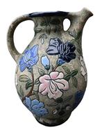 Amphora - Amphora - Vaas  - Porselein, Antiek en Kunst