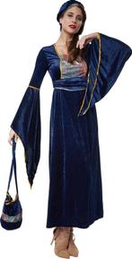 2dekans | Dressforfun Bevallige jonkvrouw XXL -, Ophalen of Verzenden, Nieuw