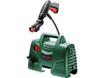 Bosch EasyAquatak 100 - Hogedrukreiniger - 100bar 1100W 3m, Verzenden, Nieuw