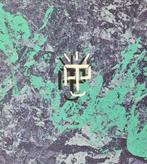 Alexandre Petrus (1988) - DALI