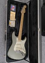 Fender - Stratocaster - - Guitare électrique - États-Unis -