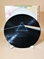 Pink Floyd - The Dark Side Of The Moon / Legendary U.S.
