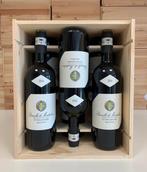 2016 Fattoria dei Barbi Vigna del Fiore - Brunello di, Verzamelen, Nieuw