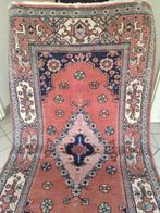 Azerbeidzjaans tapijt Heriz - Vloerkleed - 250 cm - 130 cm, Huis en Inrichting, Stoffering | Tapijten en Vloerkleden, Nieuw